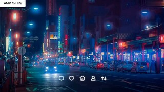 Nhạc Lofi TikTok 2022 Cảm Ơn Vì Tất Cả Xem Như Em Chẳng May Thì Thôi 34