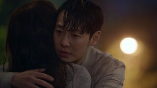 Find me in your memory season 1 episode 14 Hindi dubbed.