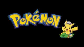 Pokemon The Movie: Secrets of the Jungle!