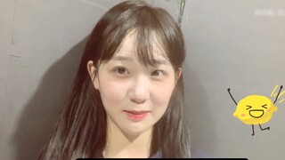 Li Zixuan vlog-Candy Cannonball Stage Birth Story (Part 1) "Nightmare"