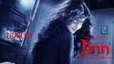 Jin - জ্বিন | Jinn Full Movie | 4K | Jinn Full Movie Bangla 2023 | Sojol | Puja Chery