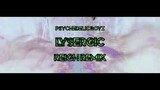 PSYCHEDELIC BOYZ - LYSERGIC (Reigh Remix)
