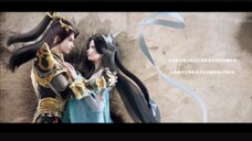 Stellar Tranformation S6 Episode 04 Subtitle Indonesia