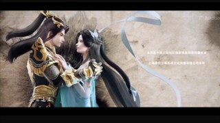Stellar Tranformation S6 Episode 04 Subtitle Indonesia