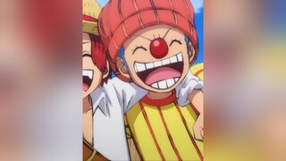duo bocil terkuat di era roger 🗿onepiece shanks luffy anime xyzbca fypシ fypage foryoupage fyp foryou