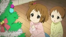 k-on !! episode 7 sub indo