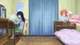 Recently, my sister is unusual episode 10