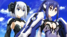 Date A live season 1 episode 7 sub indo