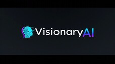 VISIONARY AI Review and Demo - 100% Honest Opinion