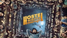 Hostel Hudugaru Bekagiddare Full Movie In Hindi Dubbed.