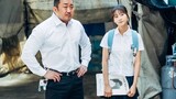 The Villagers (2018) | Eng Sub | Korean Movie