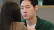 couple palace 2 ep8 (🇮🇩sub)