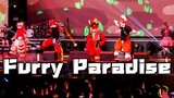 [Kemono Friends] Furry Paradise