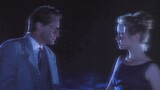 [Phim&TV] Tình yêu bị ngăn cản | Đoạn cắt trong "Voyager"