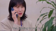 Sorry Not Sorry (2024) - Episode 2