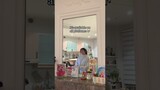 Evangelion opening - Léa Yuna