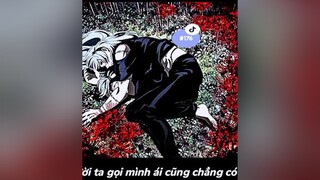 gộ sên sê đỉnh wa 😞💞 frozend_grp❄ jujutsukaisen nhachaymoingay music edit tiktok trending anime animeedit