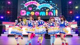[BanG Dream!] 10th☆LIVE DAY3: Poppin'Party "Hoppin’☆Poppin’☆Dreamin’!!