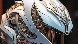 #bigbike😍