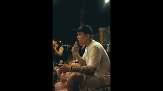 Không còn em là đời anh chẳng ý nghĩa gì #music