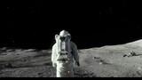 THE MOON 2023 Watch Movie : Link In Description