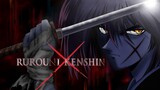 Rorouni Kenshin -HD Episode 13 | Tagalog Dubbed