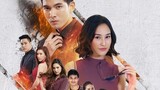 A Gentleman's Heart (2019 Thai Drama) episode 4