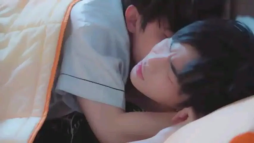Sweet love asmr romantic pics photo