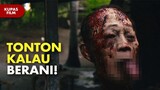 Review - THE EAST (2020) Kisah Pembantaian Westerling di Sulawesi!