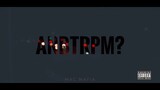 Mac Mafia - ANBTRPM? (Original Upload)