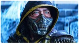 Mortal Kombat 2, Mission Impossible 7, A Quiet Place 3, Happy Death Day 3 - Movie News 2022