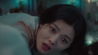 *MY DEMON* (ENG SUB) #EPISODE6