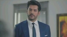 Kara_Sevda episode 6