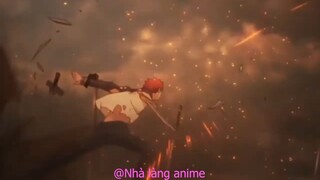 Tuyển tập những phim anime hay nhất phần 41 #anime #schooltime