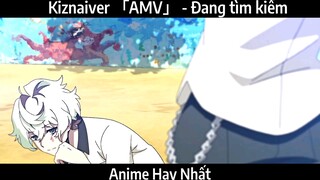 Kiznaiver 「AMV」 - Đang tìm kiếm | Hay Nhất