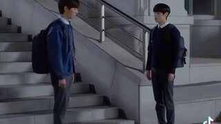 KOREAN BL SERIES AS TAGPUAN LYRICS