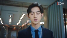 Party A Who Lives Beside Me (2021) รักลุ้นคุณคู่สัญญาข้างบ้าน EP 13 [ซับไทย]