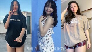 Pick the Best| Pinay TikTok Dance Challenge 🤩