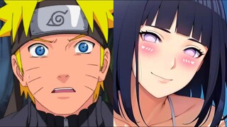 62 Funny Naruto Memes