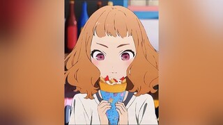 dạo này tt chán quá anime Love music nhạcchill chill fypシ xh xuhuong tiktok 🌻Strawberry_team🍓 ig_team🌱 ig_🐟