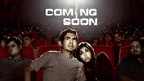 Coming Soon (2008) Film Thailand [HD] Indo Softsub