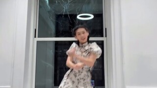 Hello, Chinese girl! Hello! Hello! Hello! !!!