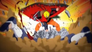 AMV Naruto Vs Pain  Sucker Believer Imagine Dragons