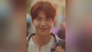 Hye Jin và Du Sik | Điệu cha-cha-cha làng biển danet phimhanquoc kdrama phimhay hometownchachacha dieuchachachalangbien kimseonho shinminah