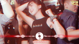 Em Xứng Đáng Bình Yên - Xuân Đức (Mee Remix) | Mee Media