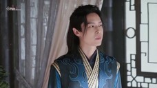 Hồng Y Túy EP 18 [Sub Việt]
