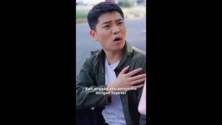Bangun tidur harga global anjlok 100 juta kali pemuda miskin dengan.$10 jadi orang terkaya dunia