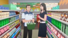 Barangay 143 - Season 2 Episode 10 (Tagalog Dub)