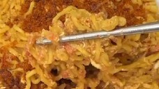 mie