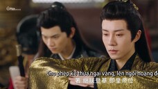 Mĩ Nhân Mưu EP 19 [Sub Việt]